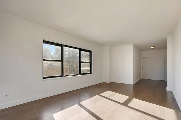 Rented by Algin Management | media 18