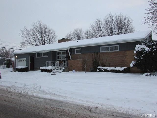 1st image of 141 Ebling Ave