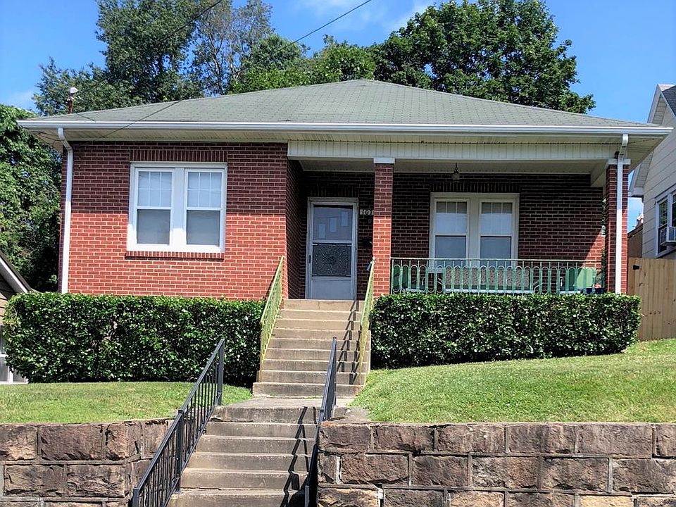 1st image of 107 Bellevue Ln