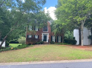 290 Congress Pkwy, Lawrenceville, GA 30044