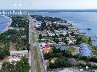 5127 Blue Harbor Dr, Panama City, FL 32404