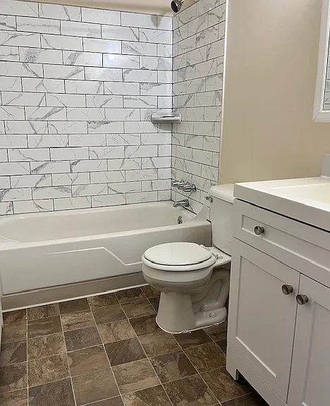 Crystal Shores Community — Photo 11