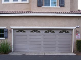 1707 Catania Dr, Riverside, CA 92507