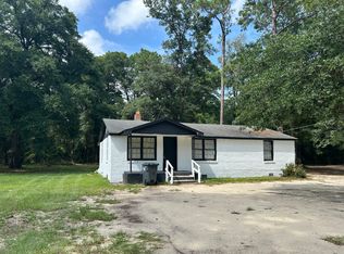 139 Terrace Rd, Cordova, SC 29039