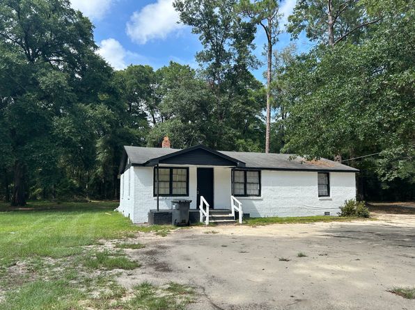 139 Terrace Rd
