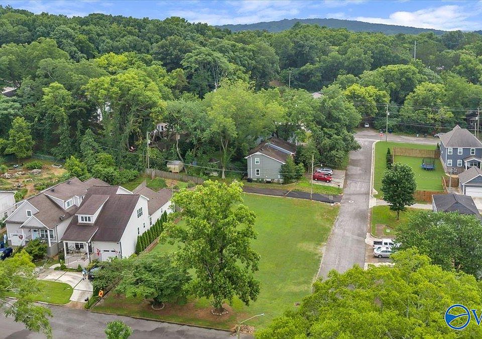 1st image of 1600-A Randolph Ave SE