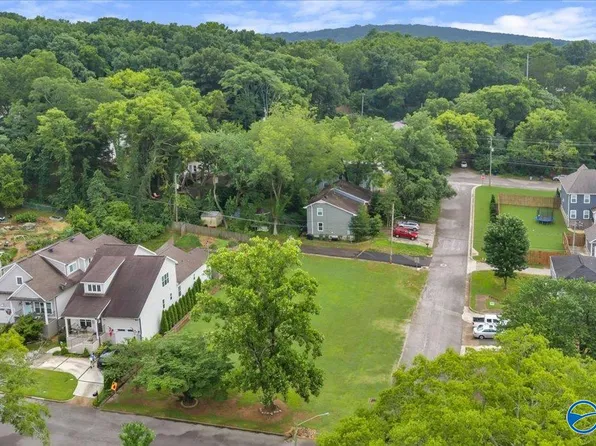 1600-B Randolph Ave SE, Huntsville, AL 35801