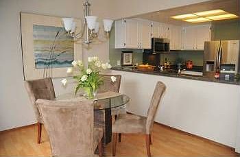 4th image of 1346 Charmwood Sq