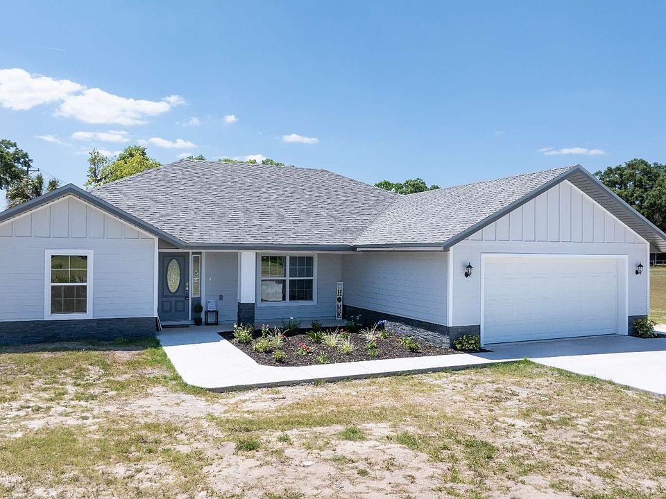 11756 SW 167th Ave, Brooker, FL 32622 MLS 122858 Zillow