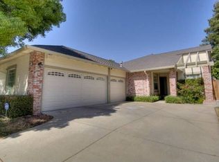 48952 Nampeyo St, Fremont, CA 94539