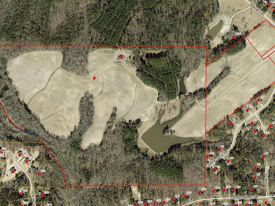 0 Tarboro Rd, Youngsville, NC 27596 MLS 2462742 Zillow