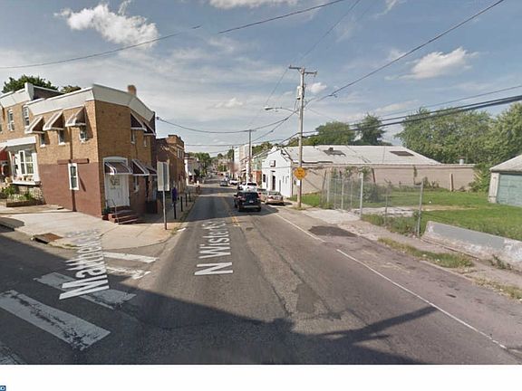 5th image of 6103 Wister St