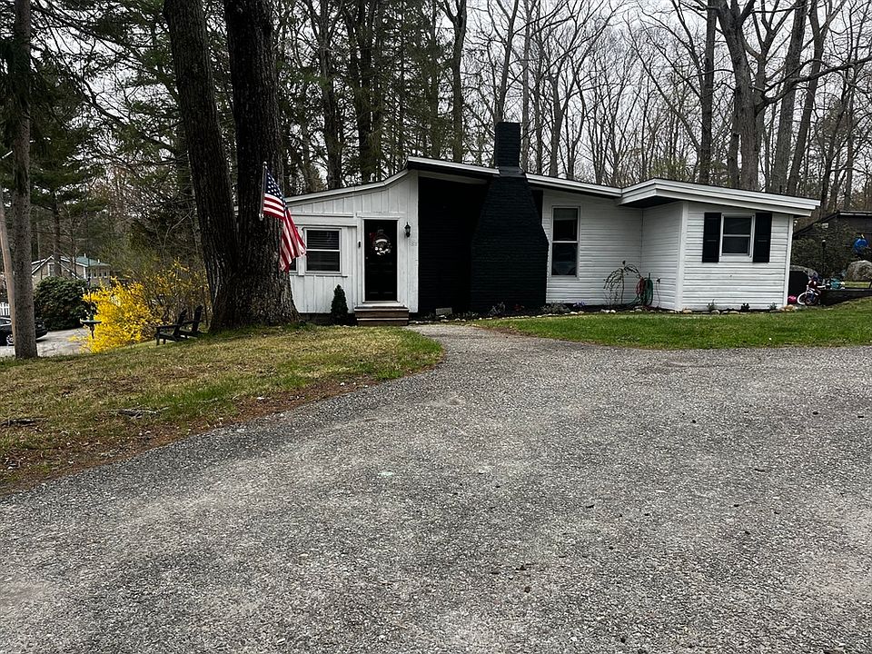 1st image of 88 Hiland Rd