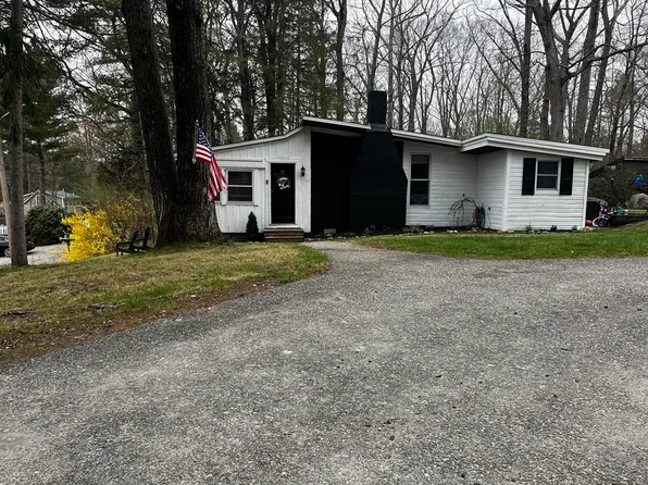 88 Hiland Rd, Charlton, MA 01507