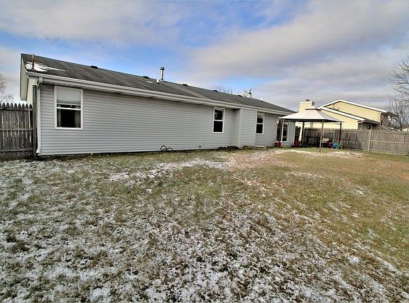 2nd image of 14783 Whispering Wind Way