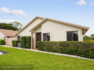 1330 NW 29th Ave APT D, Delray Beach, FL 33445