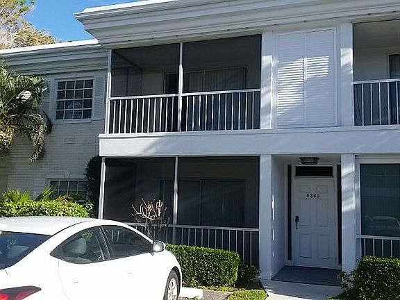 2nd image of 6305 Bay Club Dr APT 3
