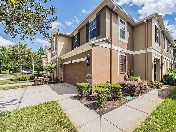 3rd image of 12525 Streamdale Dr