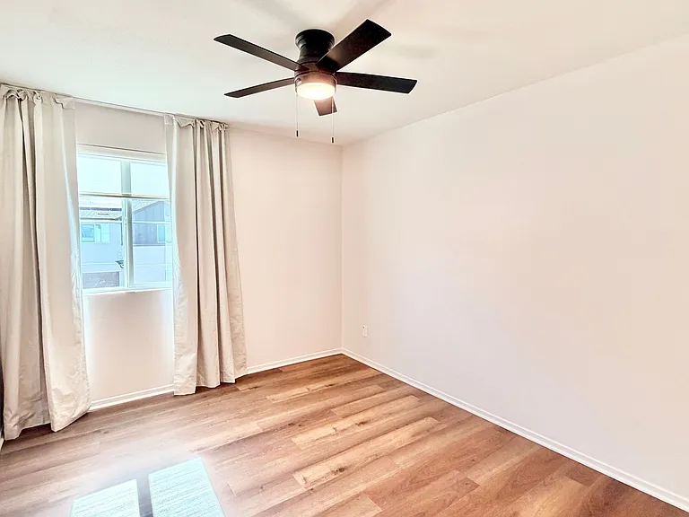 34746 Criollo Way — Photo 33