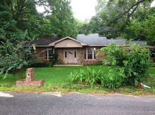 777 Webb Rd, Dothan, AL 36303