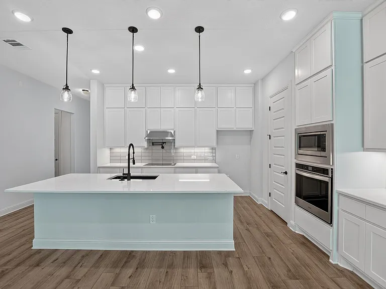508 Pinnacle View Dr — Photo 7