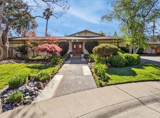 4330 Penshurst Ct, Sacramento, CA