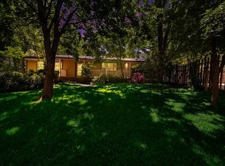 19330 Oak Tree Rd, Nevada City, CA 95959