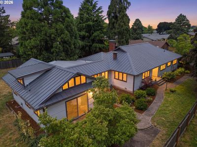 110 Corliss Ln, Eugene, OR, 97404