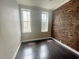 Rented by Ink Realty Services LLC