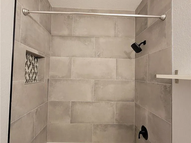 4948 SW 136th Ave — Photo 23