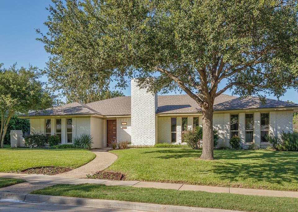 1st image of 2305 Kidwell Cir