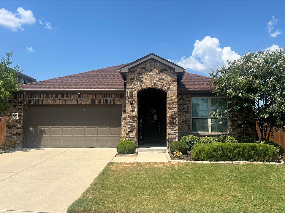 1st image of 2914 Rosemount Ln