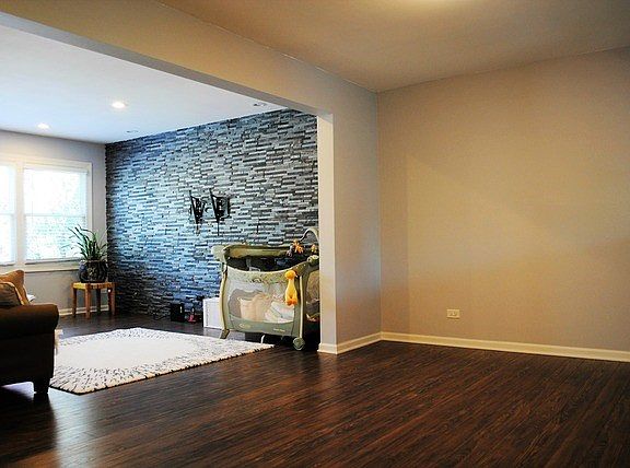 4th image of 1815 Bromley Ct #1815
