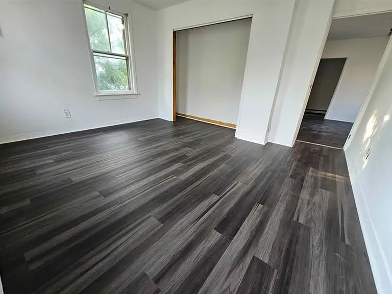42 Cottage St #A — Photo 2