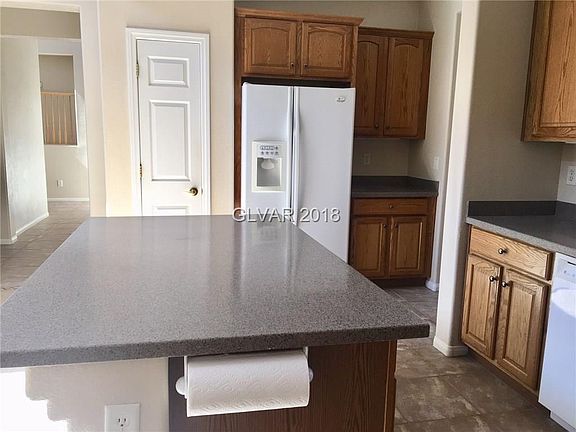 5th image of 2110 Desert Prairie St