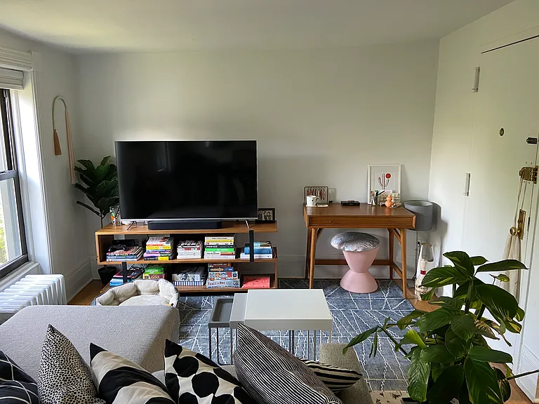 70 Berkeley Pl #3 — Photo 5