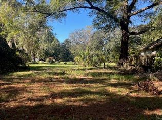 314 Simpson Rd, Kingsland, GA 31548