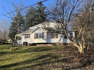 1033 Monaca Rd, Monaca, PA 15061