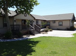 9251 Rogers Rd, Sacramento, CA 95829