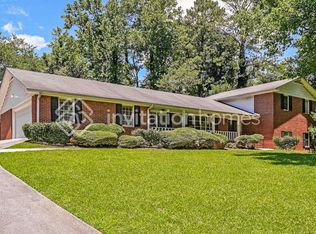 2433 Shipshire Pl, Snellville, GA 30078