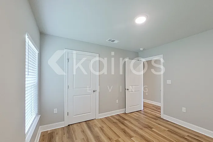22857 Monterey Ave — Photo 15