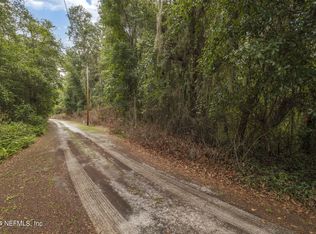 0 Bedford Rd, Satsuma, FL 32189