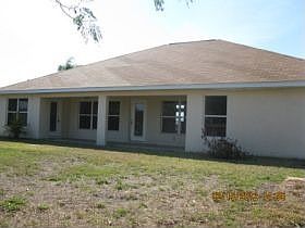3rd image of 2523 SW 23rd Ave