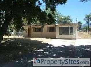 10215 Zinnia Way, Sandy, UT 84094
