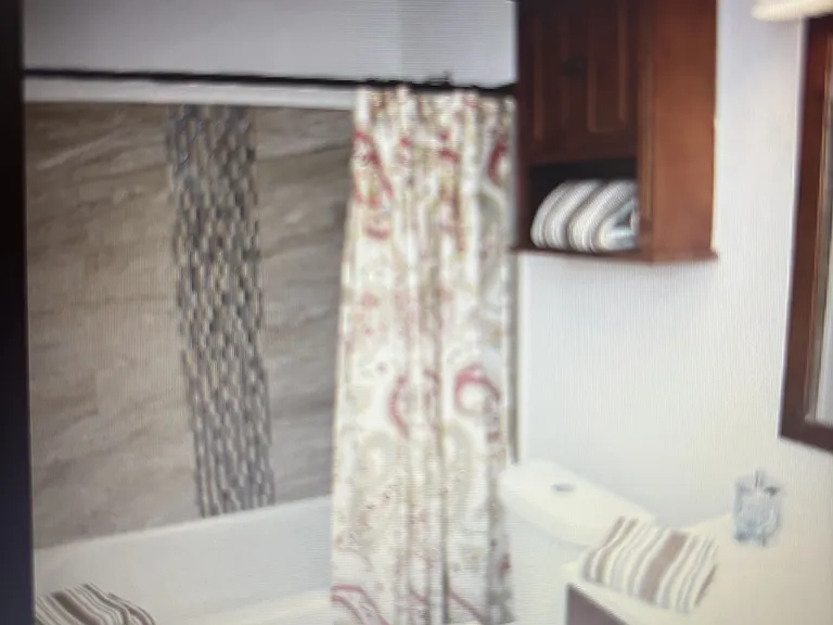 1404 San Jose Rd — Photo 12