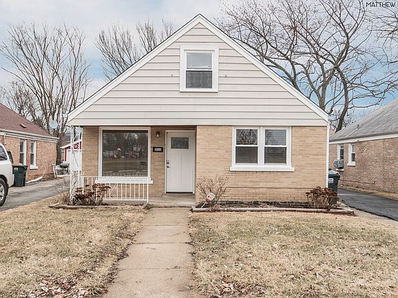 2nd image of 513 53rd Ave