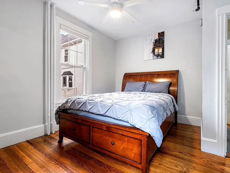 77 William St #1 — Photo 37