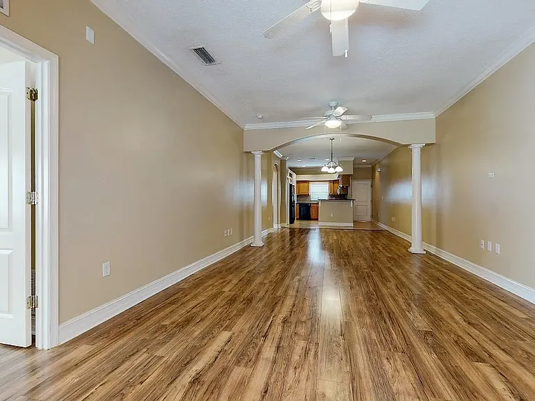 2097 Hidden Grove Ln #106 — Photo 8