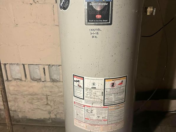 columbus-ohio-33836139 picture