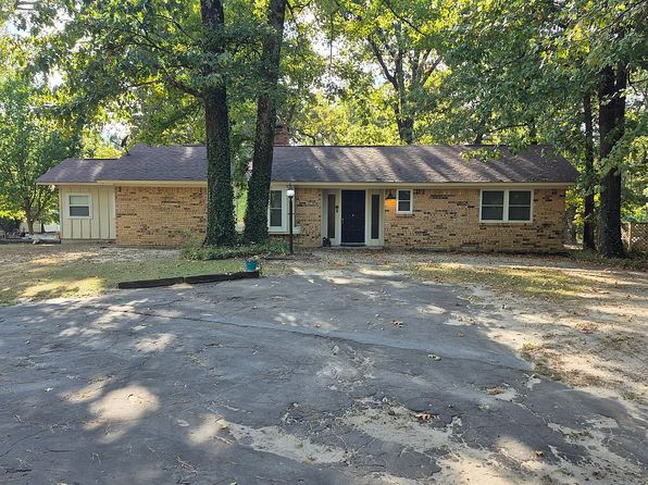 242 County Road 4531